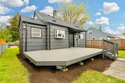 6028 S Fife Street, Tacoma, WA 98409 - Photo 29