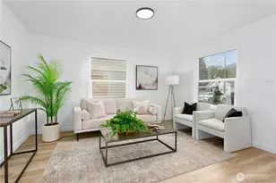 6028 S Fife St, Tacoma, WA 98409 - Photo 5