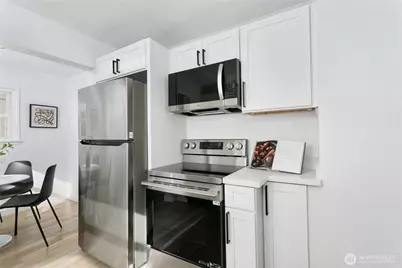 6028 S Fife Street, Tacoma, WA 98409 - Photo 13