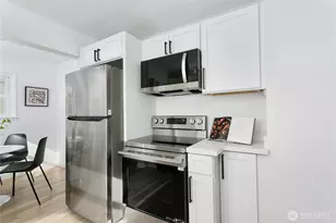 6028 S Fife St, Tacoma, WA 98409 - Photo 13