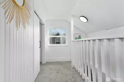 6028 S Fife Street, Tacoma, WA 98409 - Photo 25