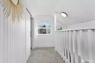 6028 S Fife St, Tacoma, WA 98409 - Photo 25