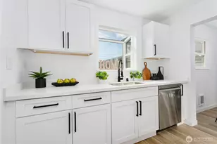 6028 S Fife St, Tacoma, WA 98409 - Photo 11