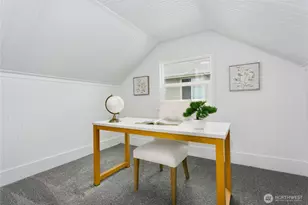 6028 S Fife St, Tacoma, WA 98409 - Photo 21
