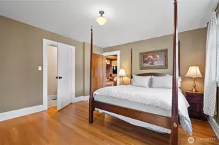 902 Washington St, Wenatchee, WA 98801 - Photo 17