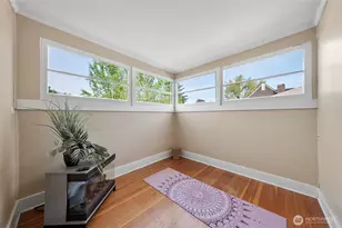 902 Washington St, Wenatchee, WA 98801 - Photo 19