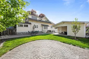 902 Washington St, Wenatchee, WA 98801 - Photo 39