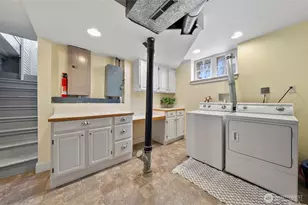 902 Washington St, Wenatchee, WA 98801 - Photo 37