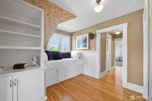 902 Washington St, Wenatchee, WA 98801 - Photo 21