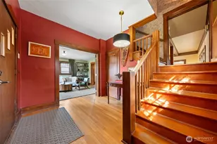 902 Washington St, Wenatchee, WA 98801 - Photo 3