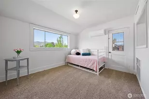 902 Washington St, Wenatchee, WA 98801 - Photo 29