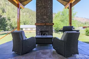 180 Country River Ln, Entiat, WA 98822 - Photo 25