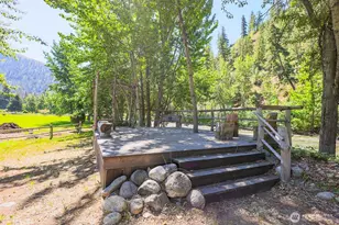 180 Country River Ln, Entiat, WA 98822 - Photo 35