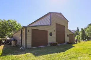 180 Country River Ln, Entiat, WA 98822 - Photo 27