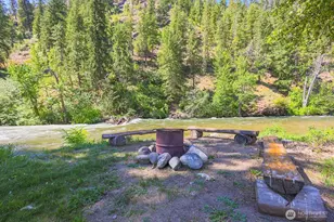 180 Country River Ln, Entiat, WA 98822 - Photo 39