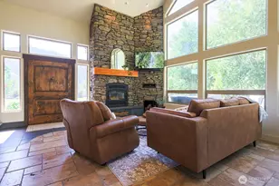 180 Country River Ln, Entiat, WA 98822 - Photo 5