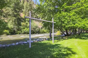 180 Country River Ln, Entiat, WA 98822 - Photo 33