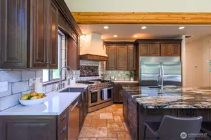 180 Country River Ln, Entiat, WA 98822 - Photo 9
