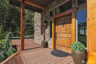 180 Country River Ln, Entiat, WA 98822 - Photo 3