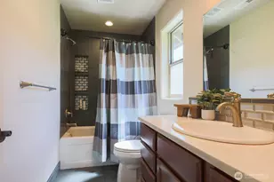 180 Country River Ln, Entiat, WA 98822 - Photo 19