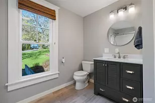 602 NW 18th Loop, Camas, WA 98607 - Photo 29