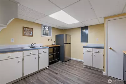 602 NW 18th Loop, Camas, WA 98607 - Photo 33