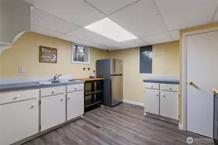 602 NW 18th Loop, Camas, WA 98607 - Photo 33