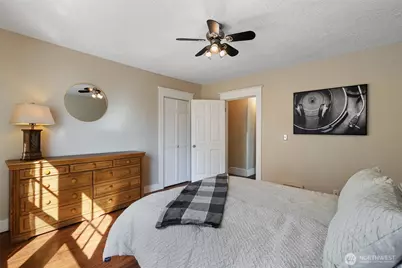 602 NW 18th Loop, Camas, WA 98607 - Photo 27
