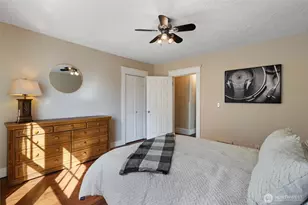 602 NW 18th Loop, Camas, WA 98607 - Photo 27