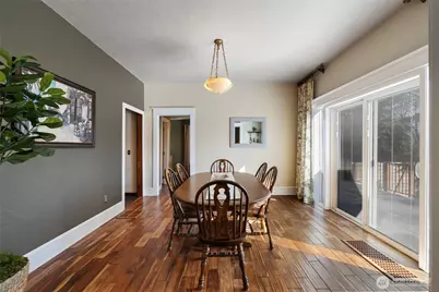 602 NW 18th Loop, Camas, WA 98607 - Photo 9