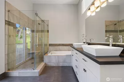 602 NW 18th Loop, Camas, WA 98607 - Photo 25
