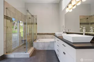 602 NW 18th Loop, Camas, WA 98607 - Photo 25