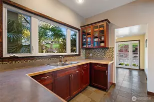 602 NW 18th Loop, Camas, WA 98607 - Photo 15