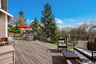 602 NW 18th Loop, Camas, WA 98607 - Photo 37