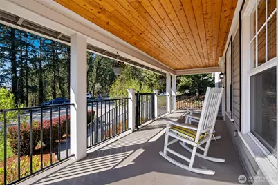 602 NW 18th Loop, Camas, WA 98607 - Photo 5