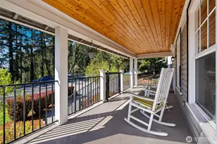 602 NW 18th Loop, Camas, WA 98607 - Photo 5