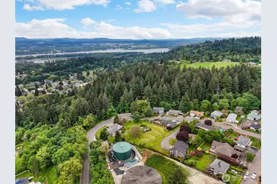 602 NW 18th Loop, Camas, WA 98607 - Photo 39