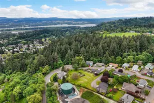 602 NW 18th Loop, Camas, WA 98607 - Photo 39