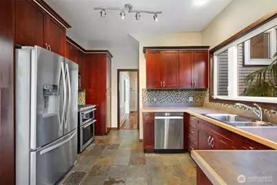 602 NW 18th Loop, Camas, WA 98607 - Photo 13