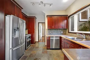 602 NW 18th Loop, Camas, WA 98607 - Photo 13