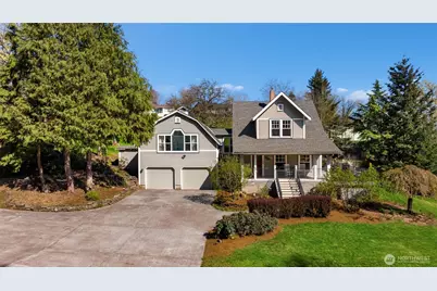 602 NW 18th Loop, Camas, WA 98607 - Photo 1