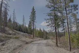 176 Cook Mountain Road N, Okanogan, WA 98840 - Photo 29