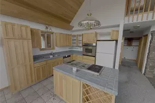 176 Cook Mountain Road N, Okanogan, WA 98840 - Photo 7