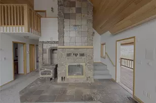 176 Cook Mountain Road N, Okanogan, WA 98840 - Photo 21