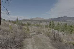 176 Cook Mountain Road N, Okanogan, WA 98840 - Photo 27