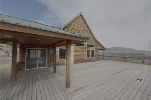 176 Cook Mountain Road N, Okanogan, WA 98840 - Photo 23