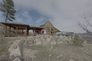 176 Cook Mountain Road N, Okanogan, WA 98840 - Photo 25