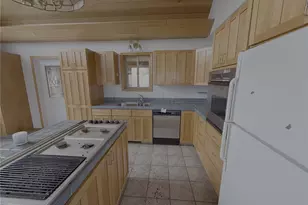 176 Cook Mountain Road N, Okanogan, WA 98840 - Photo 5