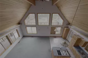 176 Cook Mountain Road N, Okanogan, WA 98840 - Photo 11