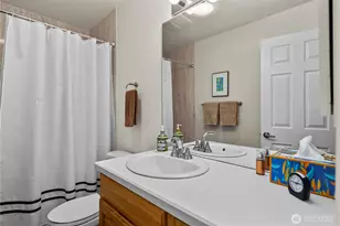 19039 SE 270th St, Covington, WA 98042 - Photo 37